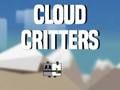 Spel Wolkenbeestjes  online