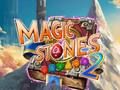Spel Magische Stenen 2  online