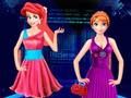 Spel Mode Lente Koorts  online
