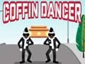 Spel Doodskist danser online Spel Doodskist danser online
