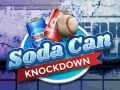 Spel Frisdrankblik knock-out  online
