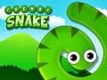 Spel Waanzin Slang  online