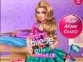Spel Sery College Dolly Aankleden  online