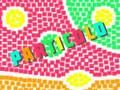 Spel Deel online
