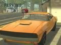 Spel Parkeren Fury 3D online