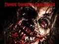 Spel Zombie Dungeon-uitdaging  online