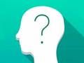 Spel Quiz Koninkrijken  online