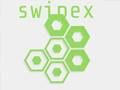 Spel Swipex online