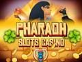 Spel Farao Slots Casino  online