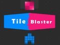 Spel Tegelblaster  online