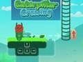 Spel Rups kruising online