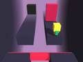 Spel Pixel Bighead Run online