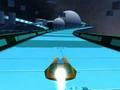 Spel Zweef racer  online