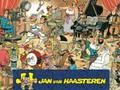 Spel Jumbo Jan Van Haasters online