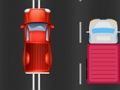 Spel Vrachtwagenchauffeur  online