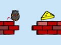 Spel Ratatron  online