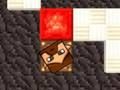 Spel Minecraft. io  online