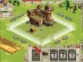 Spel Goed - Ipero  online