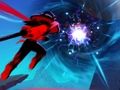 Spel Ninja-legende  online