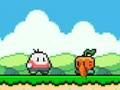 Spel Super Onion Boy online