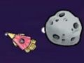 Spel Ruimte avontuur  online