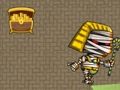 Spel Schatten Jager  online