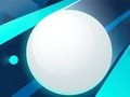 Spel Vallende bal 3d  online
