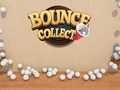 Spel Bounce Collect online