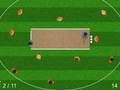 Spel Snel online Spel Snel online