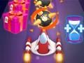 Spel Extreem ambacht  online