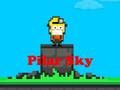 Spel Pilar Sky online