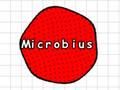 Spel Microbius online