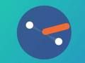 Spel Duo online