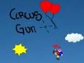Spel Circus Pistool  online