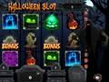 Spel Halloween-slot online Spel Halloween-slot online