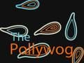 Spel De pollywog  online