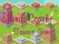 Spel Mind Coach: Towers-spel  online