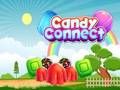 Spel Candy Connect online