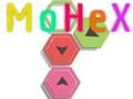 Spel Mohex online