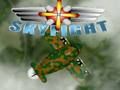 Spel Luchtgevecht  online