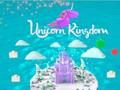 Spel Eenhoorn Koninkrijk  online