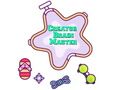 Spel Creator Brain Master online