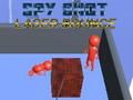 Spel Spy Shot Laser Bounce online