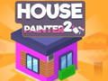 Spel Huisschilder 2  online