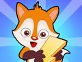 Spel Anja online