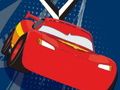 Spel Racewegblok 1  online