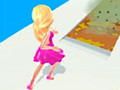 Spel Stage-Show-ontwerper  online