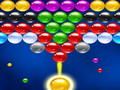 Spel Bubble shooter manie online Spel Bubble shooter manie online