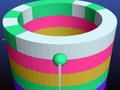 Spel Ringen schilderen  online