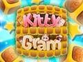 Spel Kitty Gram online